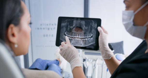 Licensed Tooth Extraction service in Concordia, MO - Smile Center Dentistry